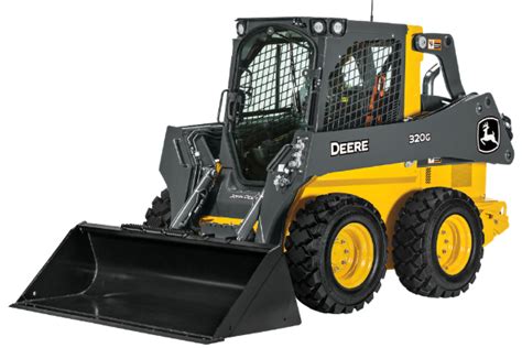 john deere g series skid steer for sale|Used John Deere 320G Skid Steers for Sale (67 listings).